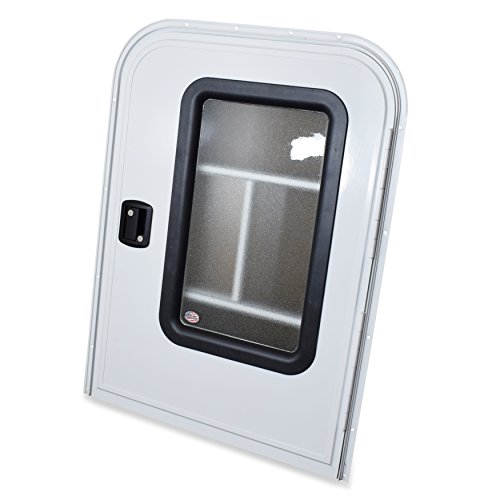 LeisureRV Teardrop 26