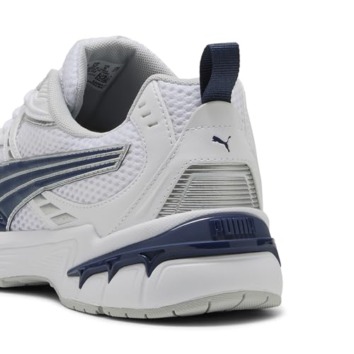 Sneakers Milenio Tech 2000 Unisexe - vue 5