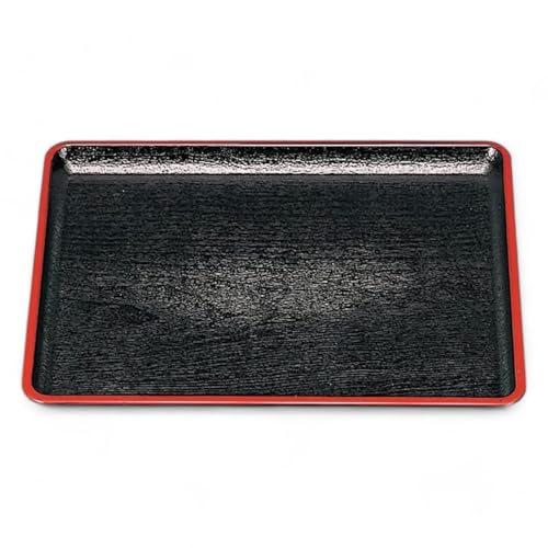 J-kitchens ~ 5 ˖ؖډ g[ i ~ gC ڂ j  ubN V  bh 47cm  i ABS  j {