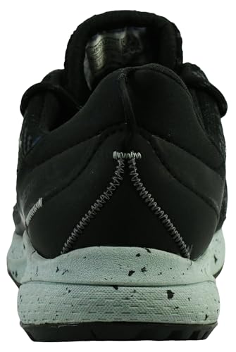 Image of Merrell Women's Bravada 2 Waterproof