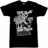 this T-shirt offers unrivaled softness and breathability, ensuring all-day comfort whether you’re lounging at home or out and about.