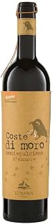 Lunaria Montepulciano D'Abruzzo, 750 Ml