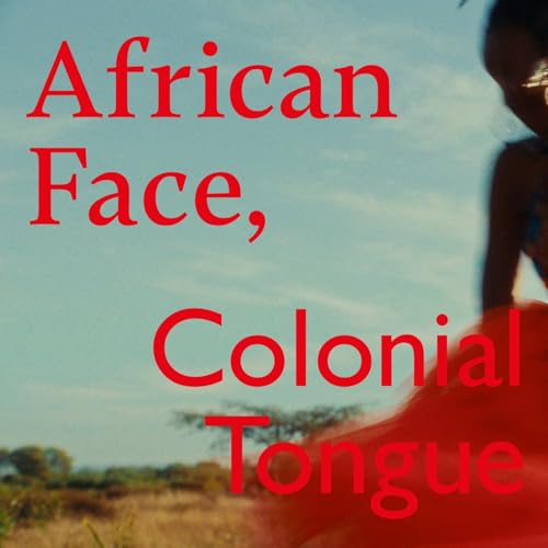 Finding a Place Between Two Worlds