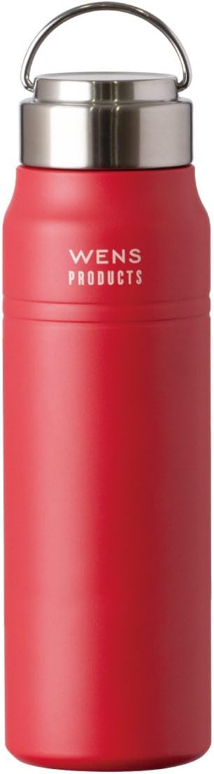 アトラス 水筒 700ml 保冷 保温 