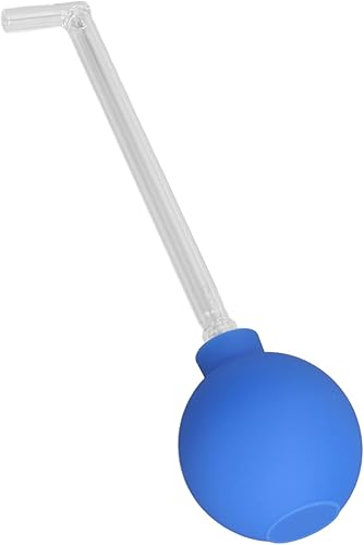 Miniatura 2 de Tonsil Stone Cleaner Remover, Tonsil Stone Remover Kit Right Angle Suction Improve Oral Healthy for Daily Use