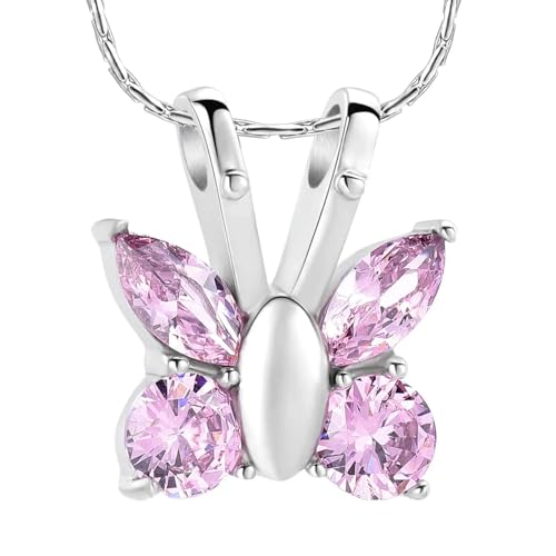 [ZEZILE] كlbNXDΑWG[NX^Dy_gXeX|LOiAكWG[p