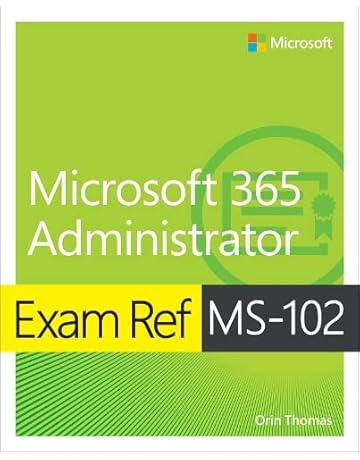 MB-700 Exam Fragen