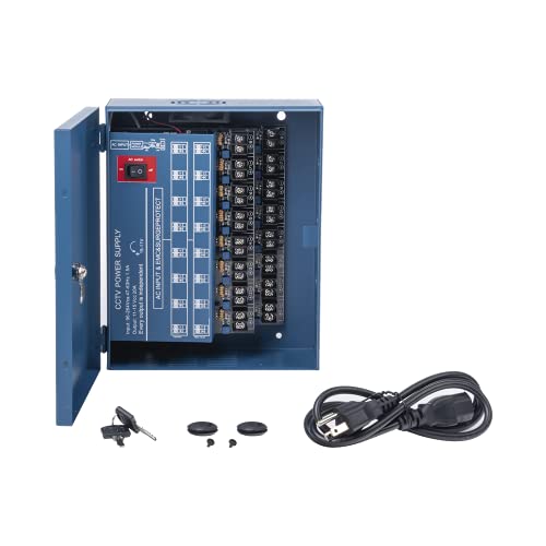 Recopilación y reviews de Imagenes de una fuente de poder - los mas comprados. 14 Imagen adicional