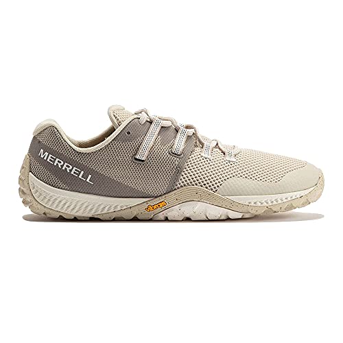 Image of Merrell Womens Trail Glove 6