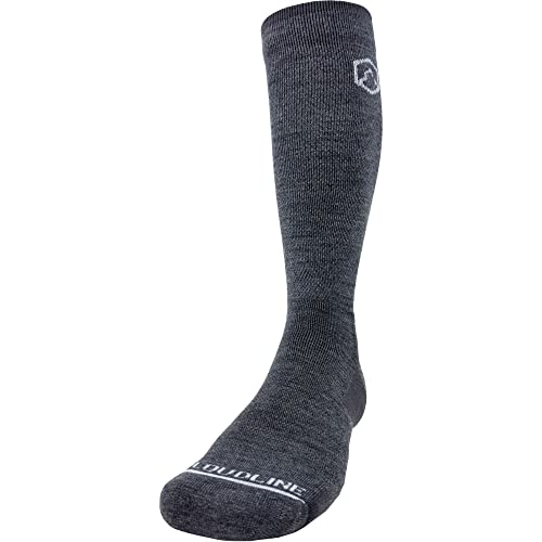 Best Wool Compression Socks For Hiking in 2022