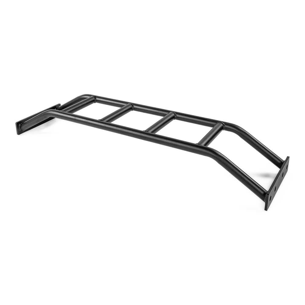 USR 63-263 Power Rack Barfiks Eklentisi