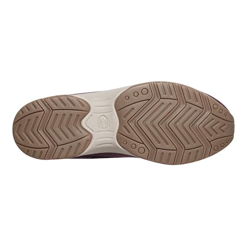 Image of Easy Spirit Travelport Women's Slip On