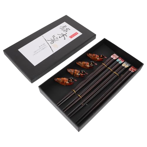 Beaupretty { ؐ  @ׂȔuZbg 炩Ȏdグ yʎ[P[Xt  s Lvp ƒpHZbg 1Set