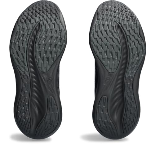 Image of ASICS Women's Gel-Nimbus 26 Running Shoe