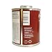 PREMA Tire Bead Sealer 32 oz Can with Brush Top Can for Wheel Rim Sealer - PBS-32