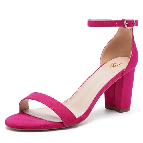 FW FRAN WILLOR fB[X I[vgD [`L[ V[gq[ ANXgbv ubNq[ T_ p[eB[hX EFfBO pvX V[Y, zbgsN, 24.5 cm