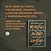 Sanando en el desierto: Encontrando tu voz en el camino del quebranto a la libertad (Healing in the Desert) (Spanish) (Spanish Edition)