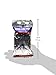Delta-Lite Plus Cast Tape 3 Inch X 12 Foot White 7345802, 10 Ct