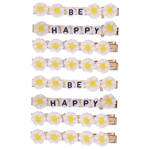 MERRYHAPY fCW[wAANZT[Zbg 8 fB[X K[Y j̎q ̎q wANbv t[wAs xr[pwAANZT[