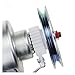 Deceleration Clutch Assembly ，compatible For Panasonic， Automatic Washing Machine XQB72-Q716U Bearing Accessories