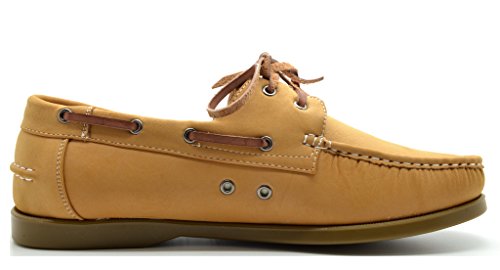 Bruno Marc MODA ITALY SUNSEEKER2 Men�s Casual Loafers Two Bruno Marc MODA ITALY SUNSEEKER2 Men�s Casual Loafers Two