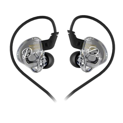 CRg[Ń}CNgp/ȂŃ_Ci~bNCzgѓdb̃Rs[^[Q[̎̃X|[cyCz