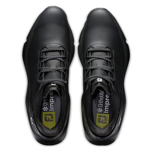 Image of FootJoy Men's Pro /SLX Carbon Previous Season Style Golf Shoe