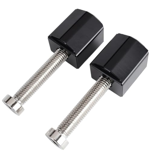 Elevador de manillar para KTM Adventure 790, 890 y 1190