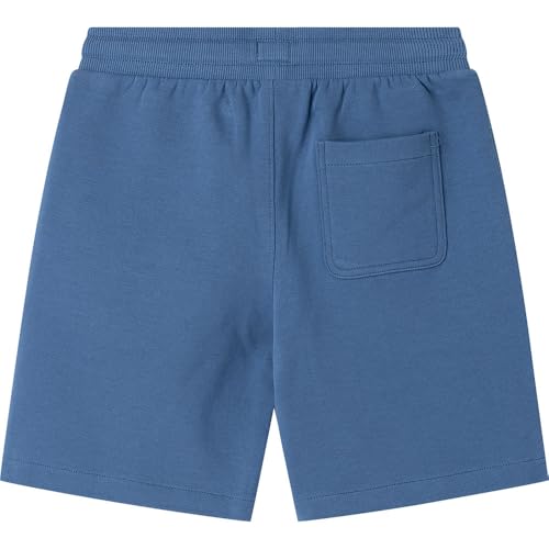 Pantalones cortos Pepe Jeans Art infantiles para juegos y paseos de verano 2