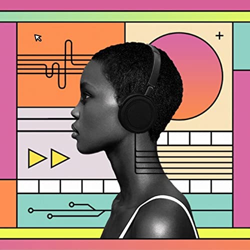 Pr&oacute;ximamente Intersecciones