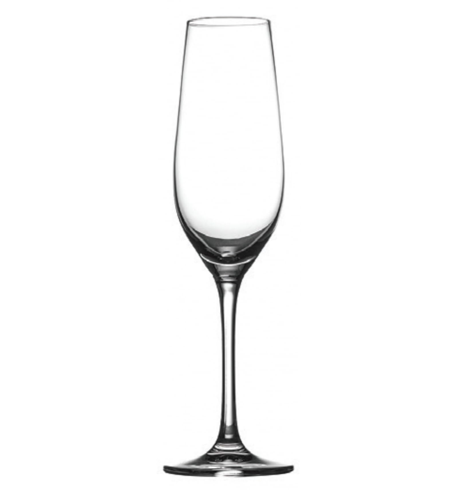 Zwiesel Cava Fenix Cup 245ml Schott