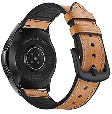 yFoteezX}[gEHb`pxgErvohESKAGEN Falster Gen 6p oh xg PUU[ oh20mm Xgoh/oh/xg XJ[Q (CguE)