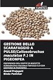 Edizioni Sapienza