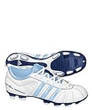 adidas adinova trx tf  Adidas AdiNova IV TRX FG Wms