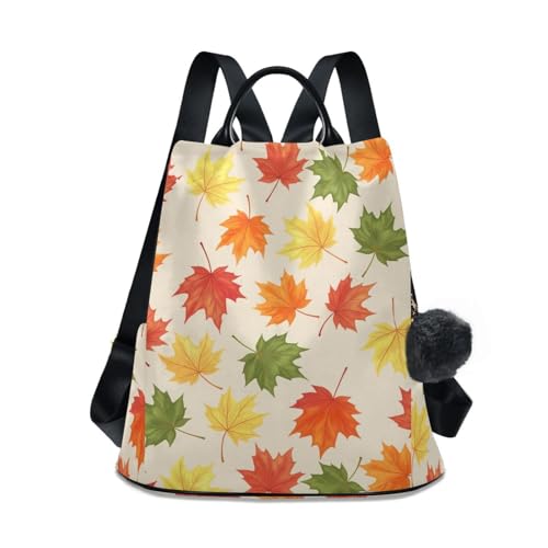 Sac de voyage floral idéal pour vos sorties et escapades urbaines