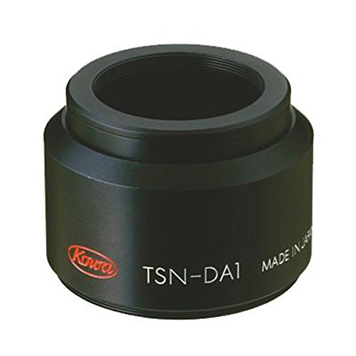 Pompe à batterie Kowa Meostar B2 cuve 6L autonome pour traitement pulvérisation