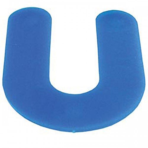 PP836-55 Toilet Shims Soft