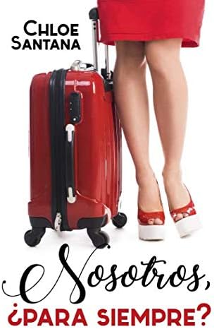 Nosotros, ¿para siempre?