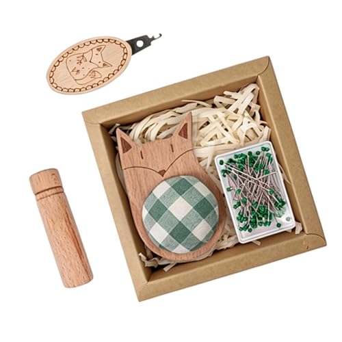 Vignette produit