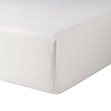 Complétez votre panier avec d'autres éléments de la collection Walter Olivier Desforges dans notre boutique Amazon.