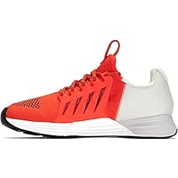 Inov8 F-Lite G 300 Zapatillas De Entrenamiento - SS22-42