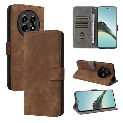 Lucyliy �P�[�X Realme 14 Pro Lite 5G/Realme 13 Pro 5G/13 Pro Plus 5G�Ή� �X�}�z�P�[�X �J�o�[ PU���U�[�J�o�[ �ϏՌ��u���E��