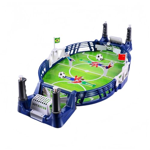 KUBERASTbJ[Q[ e[u ^ gݗ  q j̎q av[g  X|[c gC 4 5 6 7 w m NG[V (卆ʑ΃vbgz[yz2z)