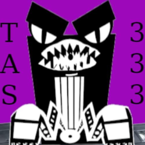 Tapes And Scowls Episode 333 - "Icing: Half As Evil or Wait Until They Taste Your Loofa. "