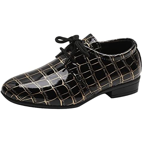 Chaussures d'intérieur Kayferli Cover