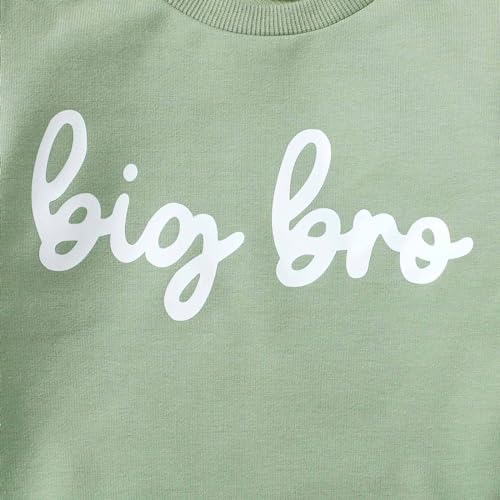 Boy's Fleece Sweatshirts Autumn Winter Toddler Boys Girls Long Sleeve Letter Prints Hoodie Tops Pullover Full Zip4