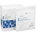 Performance Plus Gauze Sponge Cover Dressing Sterile 4"X4", (Pack of Two)…