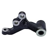 hijet hayabusa Piaggio Porter / Daihatsu Hijet