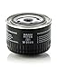 Produktbild Original MANN-FILTER Ölfilter W 914/4  Für PKW