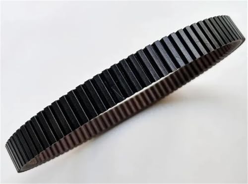 Ceinture SQ52-2188-C O 800 X2 X4 pour remplacer courroie patinée Quad